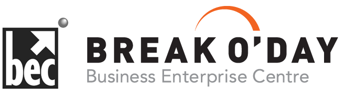 Break O' Day Small Business Enterprise Centre